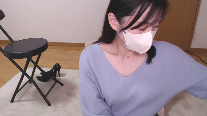 xxyurippexx