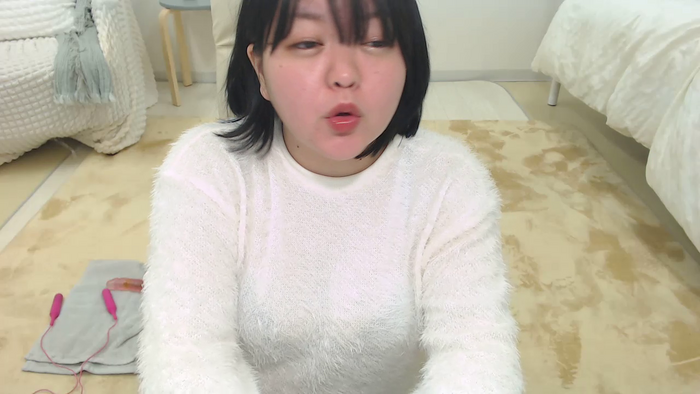 AKIxx65