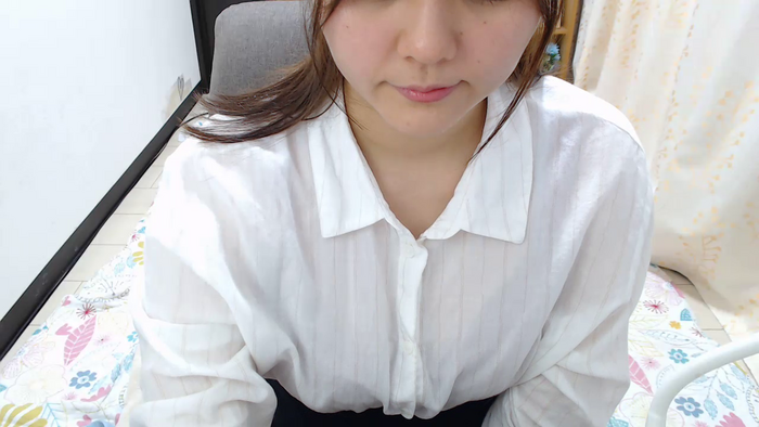 HINAKOwq