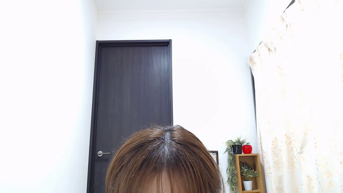 HINAKOwq