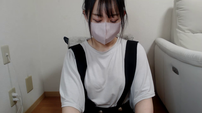 Himekachan1223