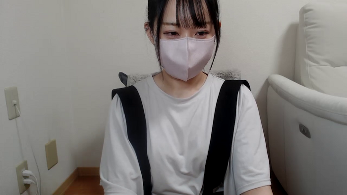 Himekachan1223