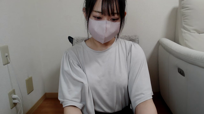 Himekachan1223