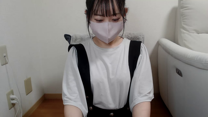 Himekachan1223