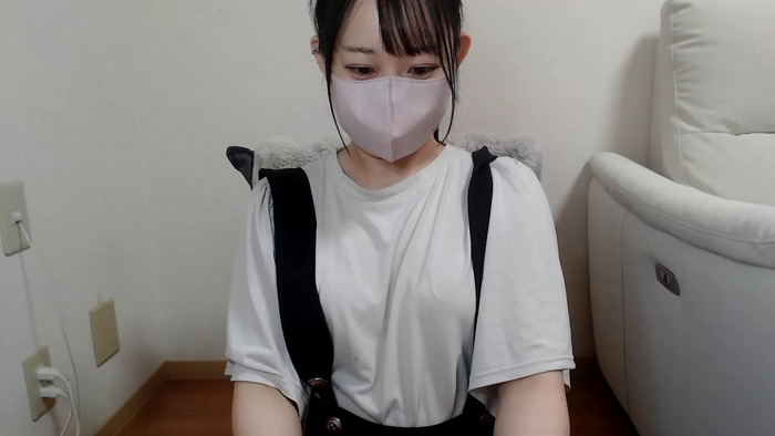 Himekachan1223