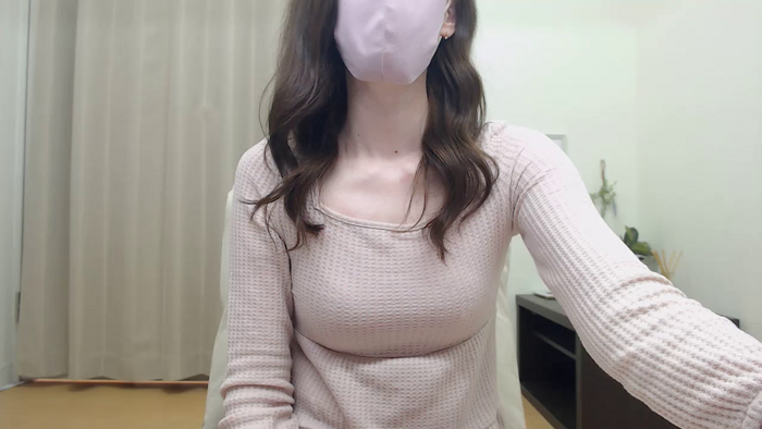 LALAaa