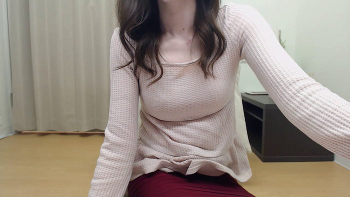 LALAaa