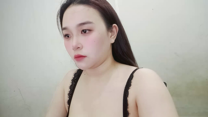 Linyi6969