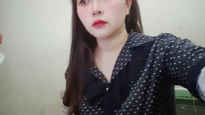 Linyi6969