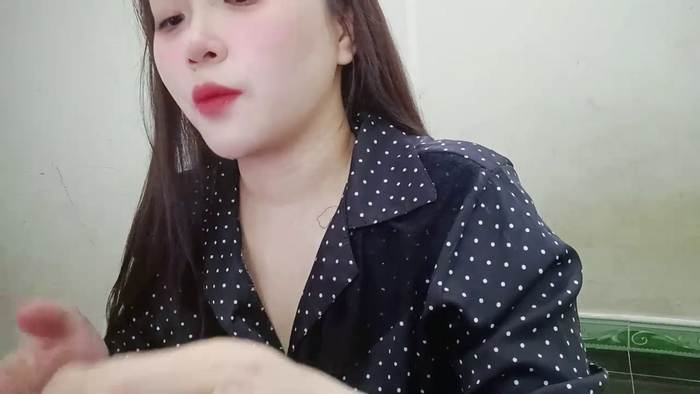 Linyi6969