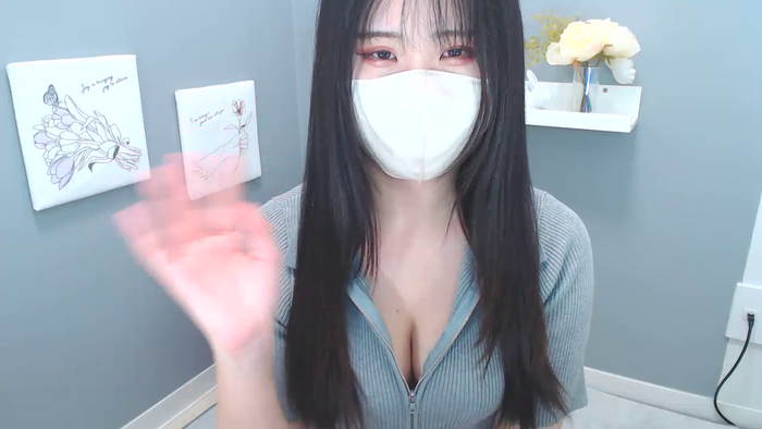 MAYUchann