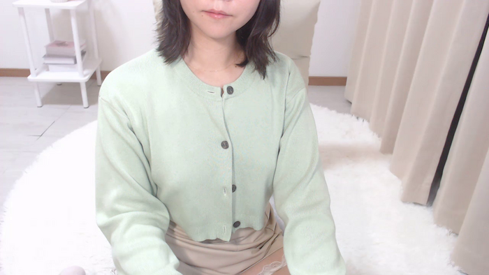 MEImee