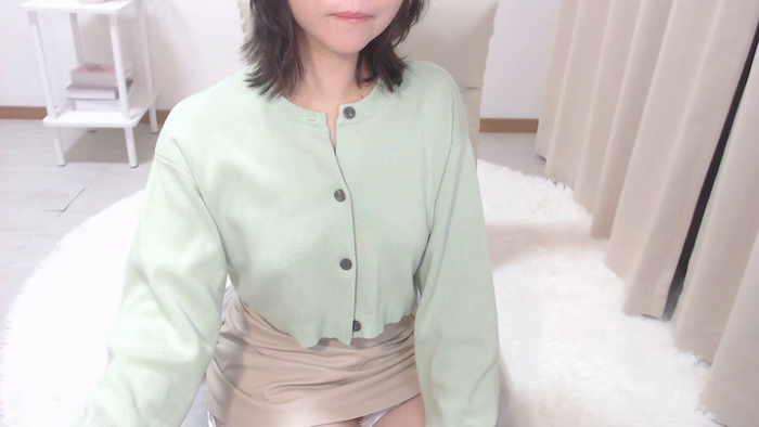 MEImee