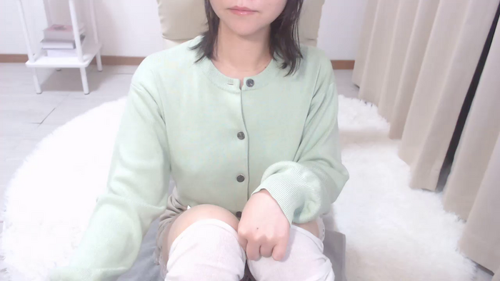 MEImee
