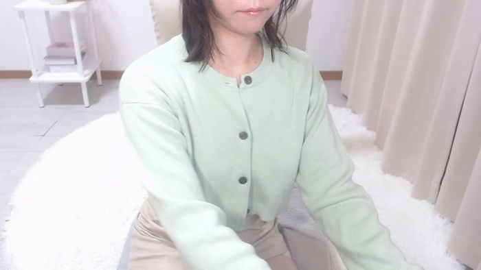 MEImee