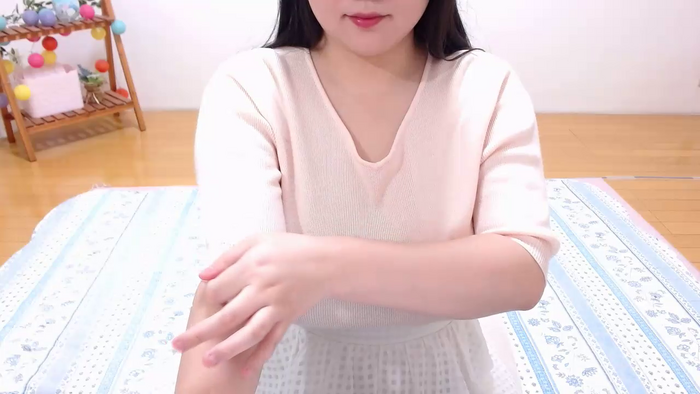 MISAKIcxc