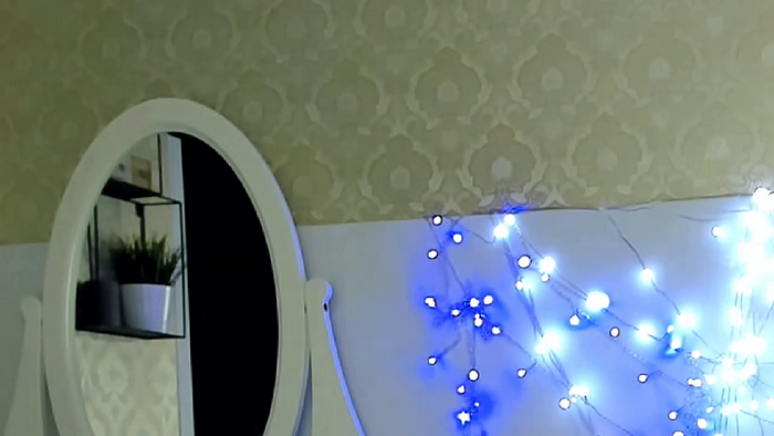 MiaPicky