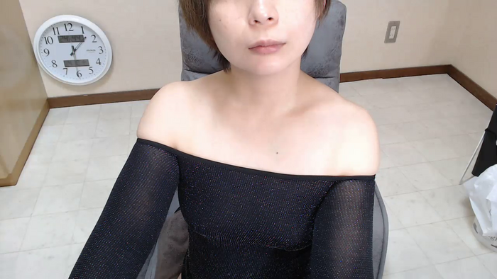 NANASE8