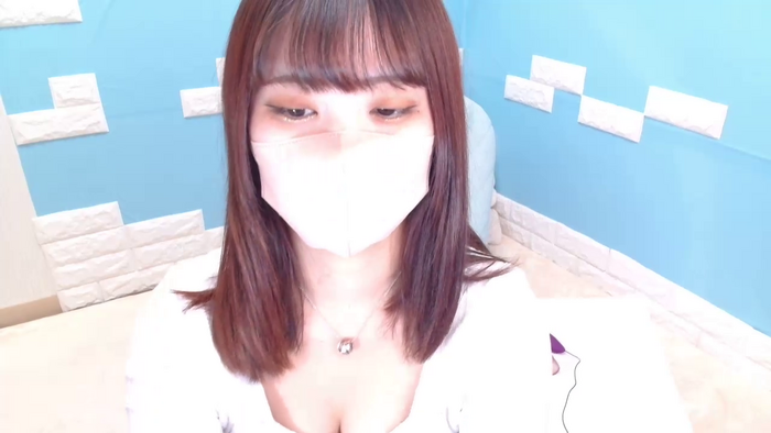 NATUNAqc