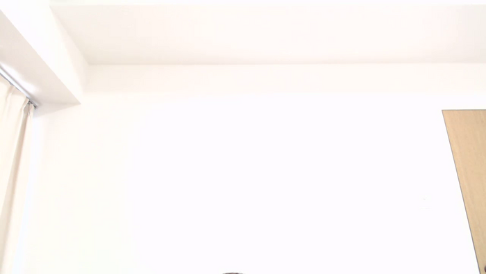 RIISAbbv