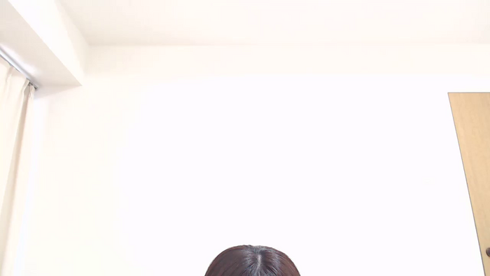 RIISAbbv