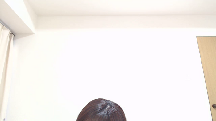RIISAbbv