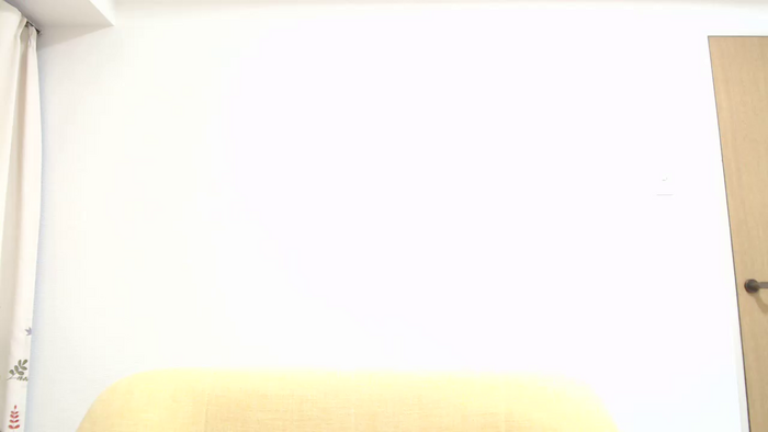 RIISAbbv