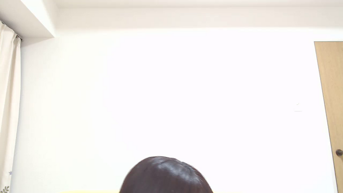 RIISAbbv