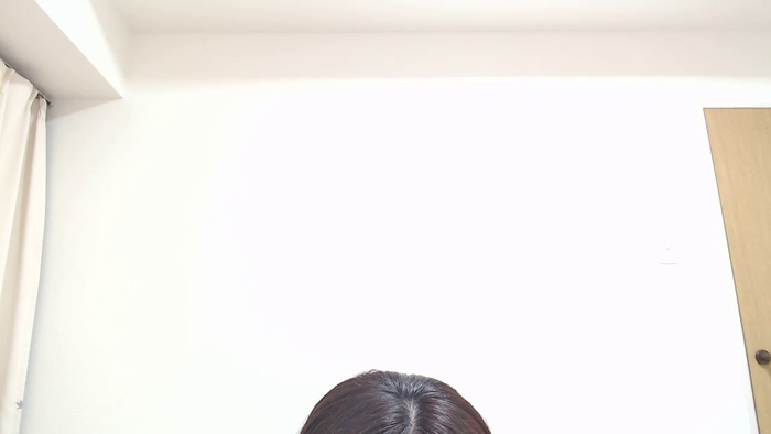 RIISAbbv