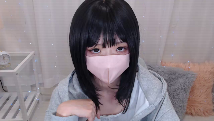 RIKKAxox