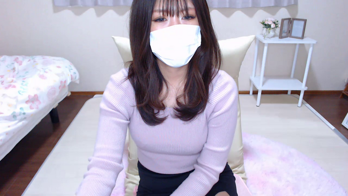 RINAshu