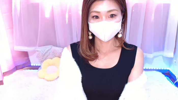 RiSAxx77