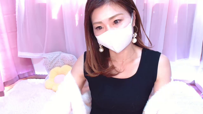 RiSAxx77