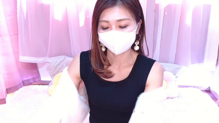 RiSAxx77