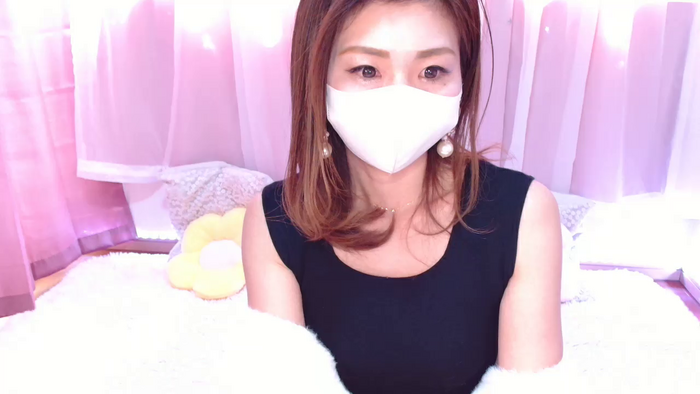 RiSAxx77