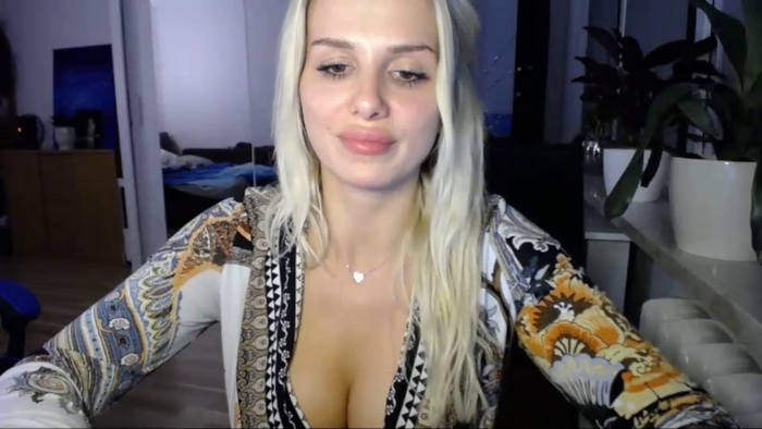 SuperCorneliaa