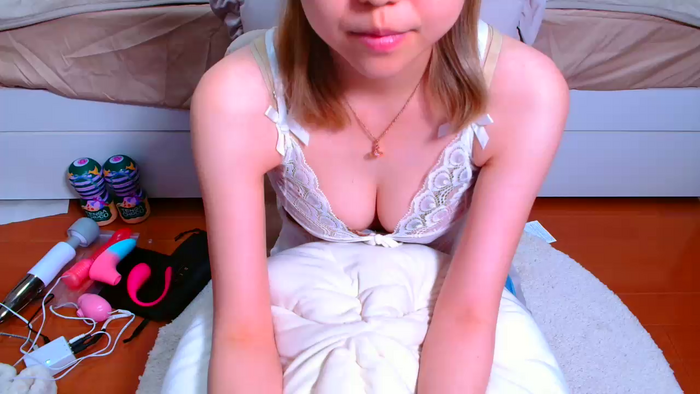 XxxMoMoChixxX
