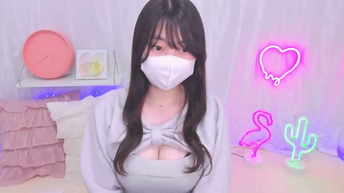 YUUKAzxx