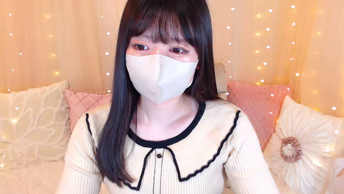 Yuix0