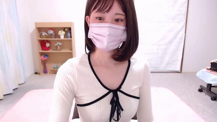 aSAKIoo
