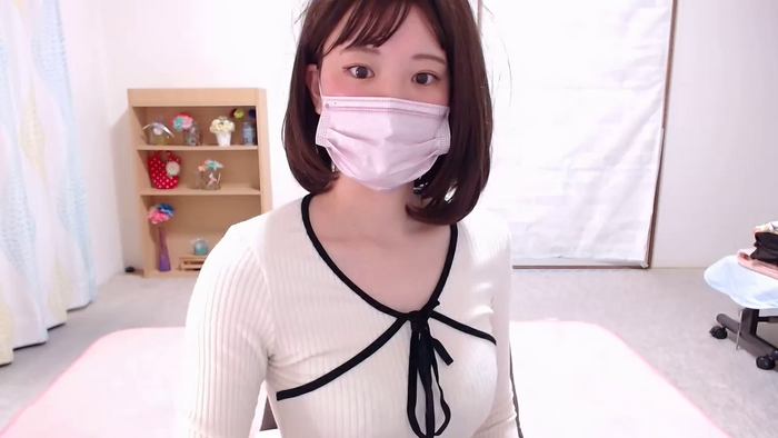 aSAKIoo