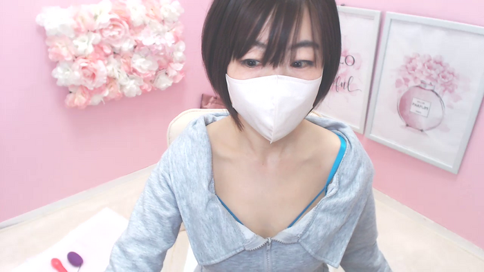 anrixoox