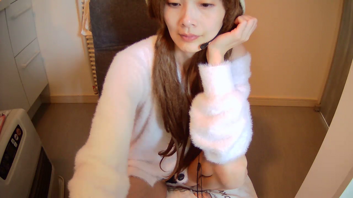 hime00chan