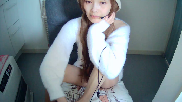 hime00chan