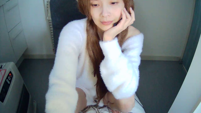 hime00chan