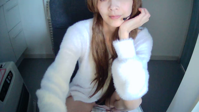 hime00chan