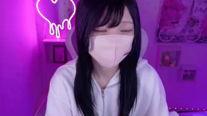 ibuki25