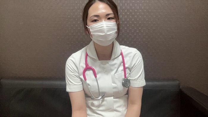 kako0728