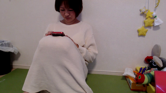 kalumin