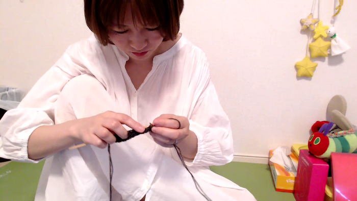 kalumin